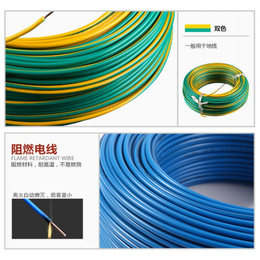中力线缆质量不断进步(图)、高温电缆、电缆