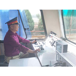 河南职业铁路学校多少分可以录取_【*科技】_职业铁路学校