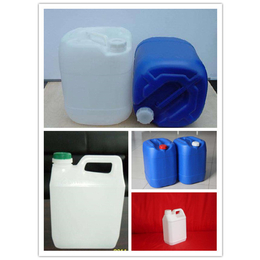 25升酒桶供应商、乌海25升酒桶、慧宇塑业产品保证质量