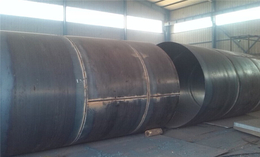 珠海高频焊管-高频焊管供应-巨翔钢铁(推荐商家)