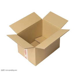 物流纸箱价格_淏然纸品24小时_永州物流纸箱