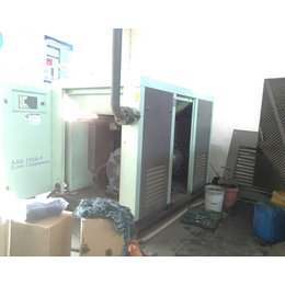 晋城空压机、上市企业汉钟002158、8公斤空压机价格