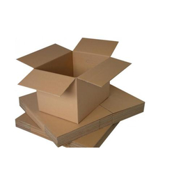 包装纸箱多少钱|武汉市纸箱|锦泓扬纸箱包装(查看)