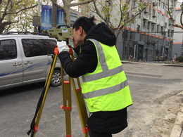 苏州建筑幕墙结构安全性检测费用_幕墙检测中心