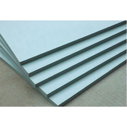 耐尔保温材料厂家(图)-地暖挤塑板报价-大同地暖挤塑板缩略图