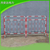 工地安全围栏护栏1.21.5米电气设备检修隔离栅栏生产厂家缩略图2