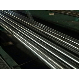 包头20cr精密钢管-聊城鲁发精密钢管厂(在线咨询)