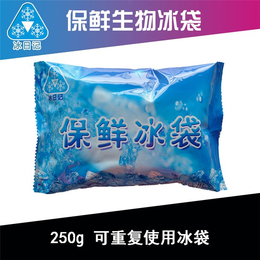 自动吸水冰袋厂家-荆门自动吸水冰袋-友联科技冰*