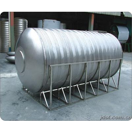 玻璃钢水箱厂家|上海水箱|苏州横泾方圆水箱(查看)