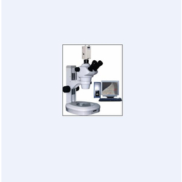 赛世尔(图)|视频显微镜|显微镜