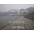 【亳州模袋】、生态植草型模袋、江苏顺利水下工程有限公司缩略图1