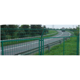 PVC塑钢护栏加工商,PVC塑钢护栏,华鹏道路护栏