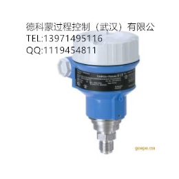 供应E+H压力传感器PTP35-A1C13P1DB4A