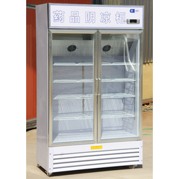 药品存储柜价格-安康药品存储柜-盛世凯迪制冷设备制造