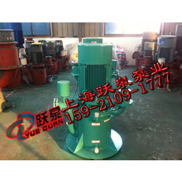 九江25WFB-A工业废水提升泵_自吸泵厂家(图)