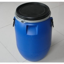 生产25公斤塑料桶设备_塑料桶设备_威海威奥机械制造(查看)