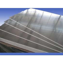 湖南岳阳铝板批发价格 覆膜铝板 纯铝板 装饰铝板厂家*