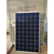 缘顾新能源(图)、单晶太阳能电池板回收、太阳能电池板缩略图1