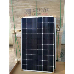 缘顾新能源(图)、单晶太阳能电池板回收、太阳能电池板