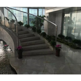 植物租赁多少钱、植物租赁、北京林昊欣达花卉(查看)