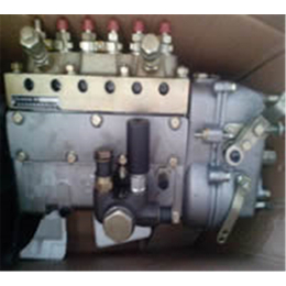 潍坊4105柴油机喷油泵高压油泵大泵柴油泵厂家批发价格