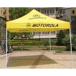 绵阳户外广告四脚帐篷 供应昆明广告太阳伞的厂家