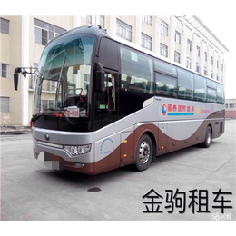 虎门镇旅游车出租-旅游车出租-金驹旅游汽车