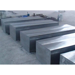 S136-718模具钢材、 东莞泓基实业、深圳模具钢材