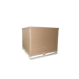东莞宇曦包装材料-代木纸箱-代木纸箱如何
