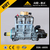 行业水准小松1250-7柴油泵6560-11-1114缩略图4