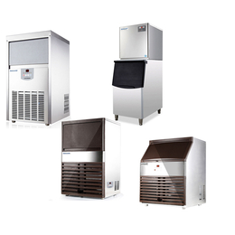 餐秀网台式单筛电炸炉(多图)、台上式制冰机价格、台上式制冰机