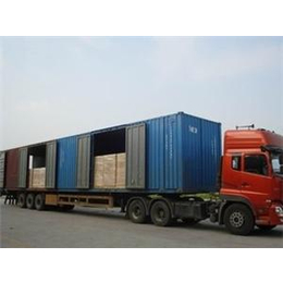 货运物流专线|深圳至南京货运物流专线|商超设备整车运输