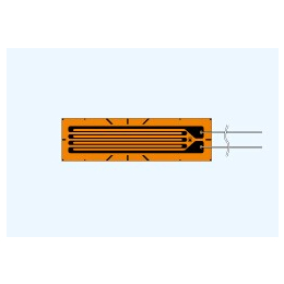 LC-5TV传感器|传感器|京都玉崎株式会社(查看)