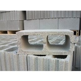 混凝土水泥砌块-混凝土水泥砌块生产厂家-汶河水泥制品