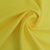 苏州海曼纺织科技(多图)-春亚纺透气-亳州春亚纺缩略图1