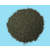 锰砂用途,昊元净水锰砂产地,锰砂缩略图1