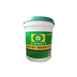 台湾水性聚氨酯涂料,大奇王十年品牌,环氧水性聚氨酯涂料