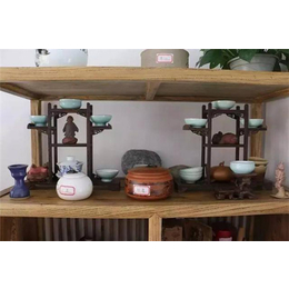海南红坎岭(图)、红坎岭陶瓷茶具、红坎岭陶瓷