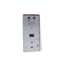 广西软启动器-永泰电气科技-高压电机软启动器