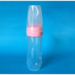 硅胶米糊瓶出售|百亚硅胶(在线咨询)|东莞硅胶米糊瓶