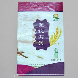 佳航包装材料销售(图)-食品包装袋生产厂家-长治食品包装袋