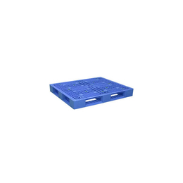 平板塑料托盘-安徽塑料托盘-合肥华都厂家
