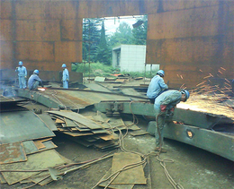 二手木材回收厂家-安徽立盛回收公司-马鞍山二手木材回收
