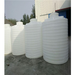 水处理设备pe水箱厂家-化工甲淳10吨20t塑料桶-塑料桶