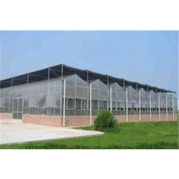山西玻璃温室,玻璃温室造价,通达农业(推荐商家)