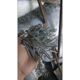 南通意瑞金属材料(图)-镁合金回收-镁屑