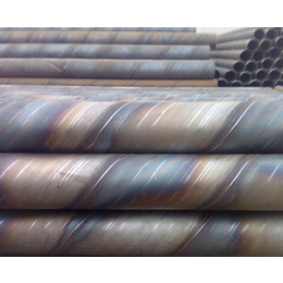 芜湖螺旋焊管-安徽宇钢价格优惠-螺旋焊管厂家*