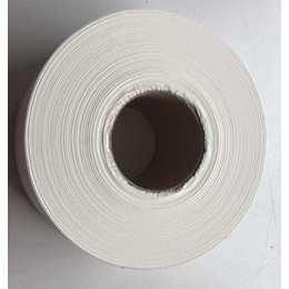 大盘纸生产厂|聚仁纸制品厂(在线咨询)|大盘纸