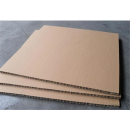 蜂窝纸板生产线-东海蜂窝纸板-无锡宏运