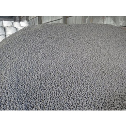 水雾化硅铁粉报价-豫北冶金厂-广东水雾化硅铁粉
